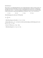 giúp bạn Trương Thị Hồng Nhung