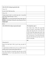 6 biên niên lịch sử việt nam thế kỷ XIV 