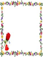 Một số hình nền giáo án diện tử