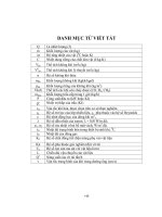 NGHIÊN cứu PHÁT TRIỂN lò đốt CÔNG NGHIỆP sử DỤNG NHIÊN LIỆU SINH KHỐI (TRẤU) PHỤC vụ NUNG GẠCH