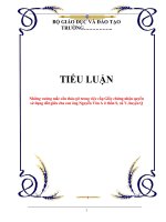 Những vướng mắc cần tháo gỡ trong việc cấp Giấy chứng nhận quyền sử dụng đất giữa cha con ông Nguyễn Văn A ở thôn S, xã V, huyện Q