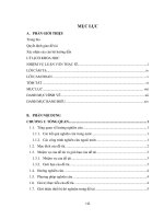 NGHIÊN cứu ẢNH HƯỞNG của THÔNG số cắt đến HÌNH DẠNG PHOI của QUÁ TRÌNH TIỆN THÔ TRỤ NGOÀI BẰNG máy CNC