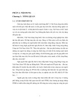 TỔ CHỨC dạy học THEO NHÓM môn đại số 7 tại TRƯỜNG TRUNG học cơ sở tân ĐÔNG HIỆP