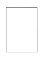 NGHIÊN CỨU TÍNH ĐA DẠNG DI TRUYÈN CỦA CÁCDÒNG, GIỐNG LÚA ĐỘT BIẾN CHẤT LƯỢNG7 m •TẠI MỘT SỐ VÙNG SINH THÁI