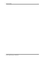 Thiết kế hệ thống xử lý nước thải sinh hoạt của Công ty Cổ phần Khóa Việt Tiệp có công suất 200m3ngày đêm