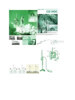 hình ảnh SGK vật lí 10