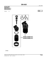 Bóc Các chi tiết của động cơ joindeea  2