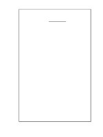 Nâng cao năng lực tư duy hóa học của học sinh trung học phổ thông qua việc sử dụng hệ thống bài tập hóa học phần kim loại chuyển tiếp 