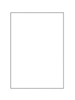 Nghiên cứu tính đa dạng di truyền của các dòng, giống lúa đột biến chất lượng tại một số vùng sinh thái 