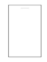 Sử dụng tài liệu văn học để gây hứng thú cho học sinh trong dạy học lịch sử việt nam lớp 11 trung học phổ thông 