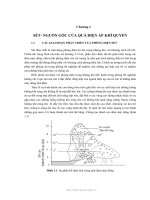 giáo trình kĩ thuật cao áp