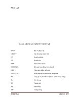 Bao cao TT mai HVNH 2013