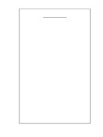 Tuyển chọn và sử dụng hệ thống bài tập hóa học hữu cơ lớp 11 giúp học sinh trung học phổ thông nâng cao kiến thức và kỹ năng giải toán hóa 