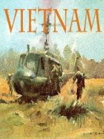 Chiến tranh Việt Nam The vietnam war
