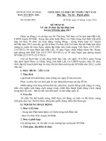 Kịch ban da hoi dien anh 