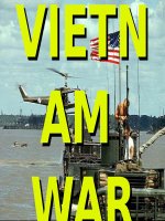Tìm hiểu lịch sử Vietnam war