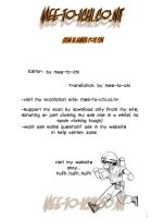 Doraemon truyện ngắn bản tiếng anh (P.3)