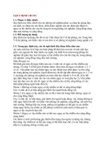 Quy định an toàn PTN