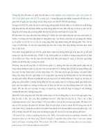 chien luoc thi noi ielts