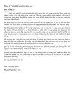 Đồ án lưới điện Phân Tích Nguồn Phụ Tải Cân Bằng Công Suất