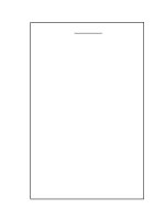 Dạy học phần tiếng việt lớp 11 theo hướng tích hợp 