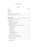 PHƯƠNG PHÁP SẢN XUẤT TINH DẦU VỎ BƯỞI