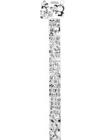 Doraemon truyện ngắn bản tiếng anh ( P.7 )