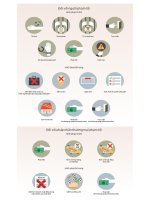 Những hình phạt áp dụng với tội phạm theo Bộ luật hình sự 2015