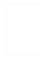 Giao thức định tuyến OSPF(Open Shortest Path First)