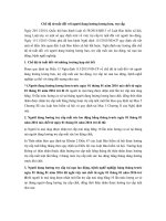 Chế độ tử tuất đối với người đang hưởng lương hưu, trợ cấp