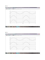 các sơ đồ mạch động lực điện tử công suất