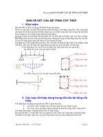 TAI LIEU VE KY THUAT PHAN BTCT