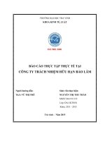 Nguyen thi thu thao b1 in 