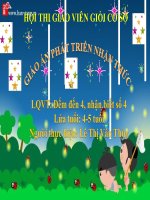 Toan dem den 4 nhan biet so 4