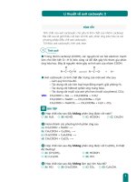 C 34 02 li thuyet ve axit cacboxylic 2 