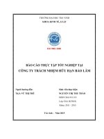 Nguyen thi thu thao b2 in (1)