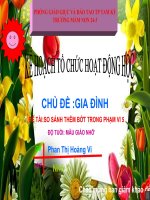 So sanh them bot trong pham vi 5