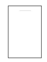 Vận dụng quy trình bài học trong mô hình trường học mới việt nam (VNEN) vào việc dạy học đọc hiểu văn bản nhật dụng ở lớp 7 (1) 