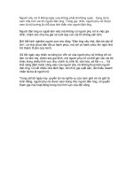 Người phụ nữ á đông ngày xưa không phải là không quan   trọng dù bị xem nhẹ hơn vai trò người đàn ông