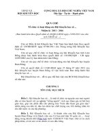 quy che lam viec hoi khuyen hoc nam 2013 2016