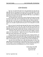 Quản lý học viên của trung tâm dịch thuật và ngoại ngữ chuyên ngành tiếng anh  trung  hàn  