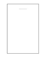 Xây dựng và hướng dẫn giải bài tập chương các định luật bảo toàn   vật lí 10 với sự hỗ trợ của phần mềm mathematica 