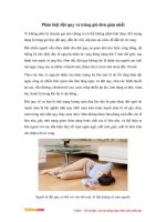 Cách đơn giản để phân biệt đột quỵ và trúng gió