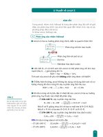 C 32 02 li thuyet ve ancol 2 