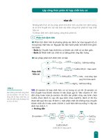 C 24 02 lap cong thuc phan tu hop chat huu co 