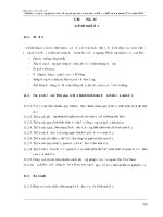 Nghiên cứu xây dựng quy hoạch hệ thống các quy chuẩn,tiêu chuẩn lĩnh vực địa kỹ thuật và nền móng công trình đến 2030 chương 11,12 ổn định mái dốc (final)