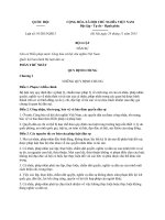 91 2015 QH13 bo luat dan su