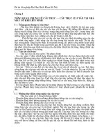 PHÂN TÍCH ưu điểm và NHƯỢC điểm hệ TRUYỀN ĐỘNG điện của cầu TRỤC 32 tấn 