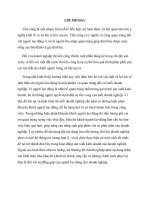 Quản lý tiền lương và tiền công tại doanh nghiệp tư nhân hải thịnh uông bí 