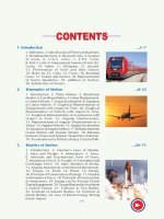 Theory of machines by r s KHURMI